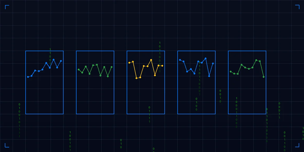 彩票学院课程界面展示数据分析学习内容